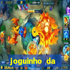 joguinho da frutinha que ganha dinheiro